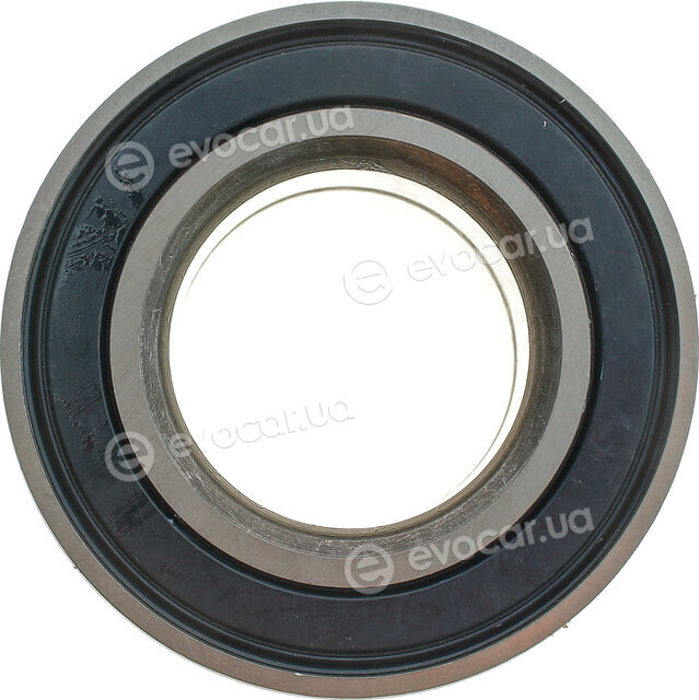 Meyle 614 160 0004