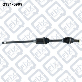 Q-Fix Q1310999