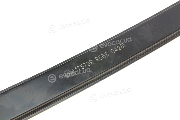 Febi 175799