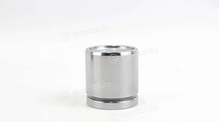 Frenkit P525302