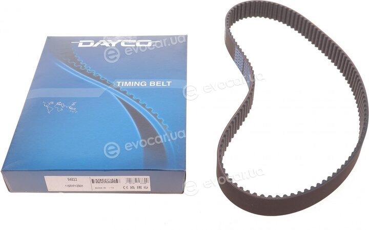 Dayco 94822