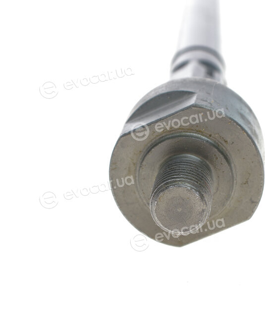 Meyle 11-16 031 0019