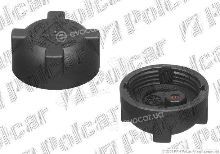Polcar A2534