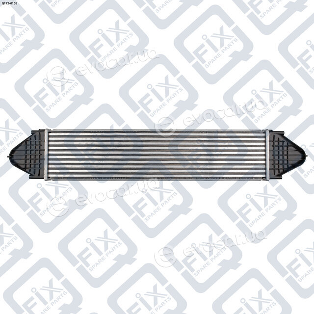Q-Fix Q1720105