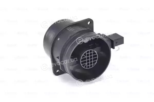 Bosch 0 281 002 656