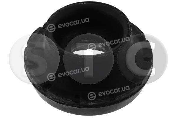 Metalcaucho / STC T455516