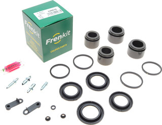 Frenkit 240919