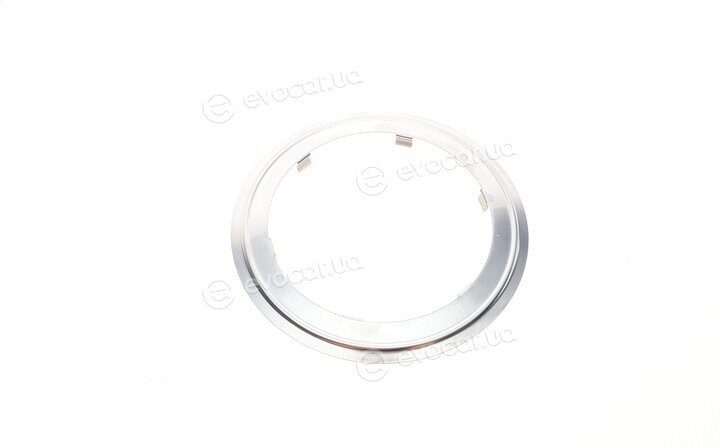 BMW / Mini 18 30 8 513 651