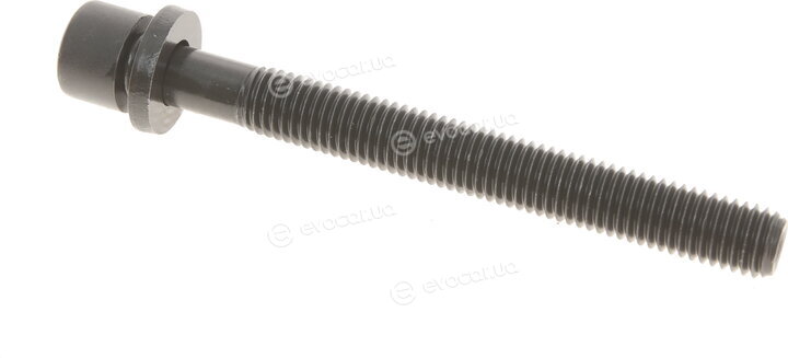 Febi 02116