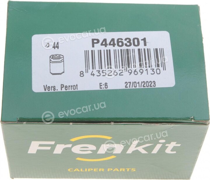 Frenkit P446301