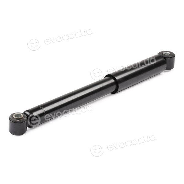 Ridex 854S0036