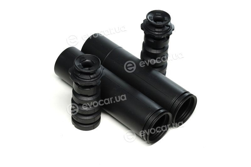 Meyle 16-14 740 0001