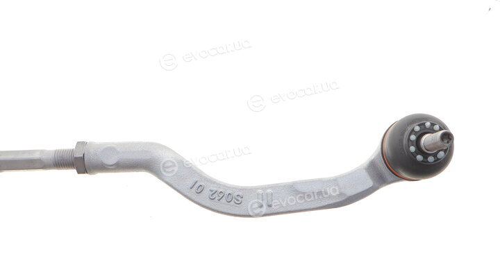 Renault / Nissan 48010 1836R