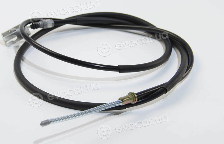 Autotechteile 504 0414