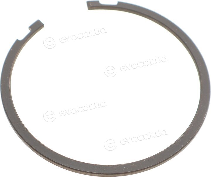 SKF VKBA 3272