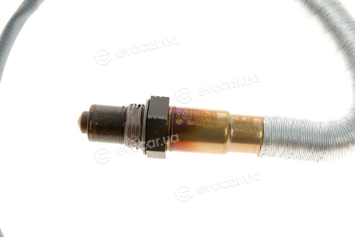 Bosch 0 258 006 790