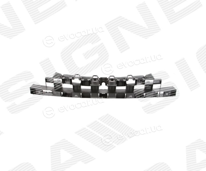 Signeda PRN44097A