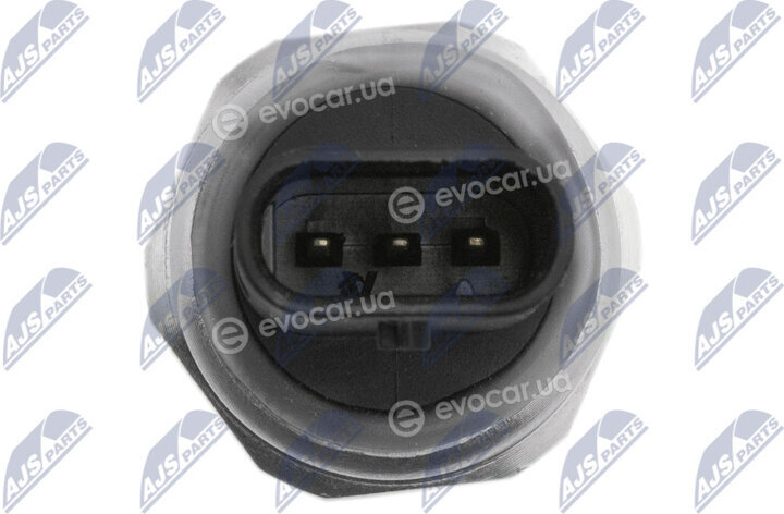 NTY ECC-PL-002