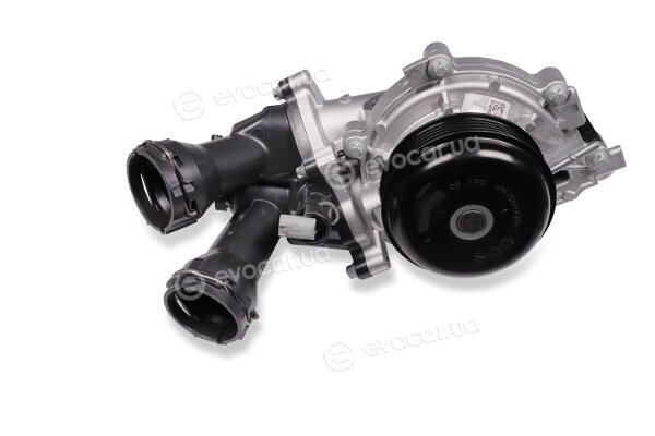 Hepu P1579A-TH