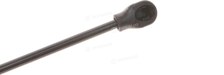 Stabilus 378368