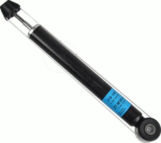 Sachs 315 143