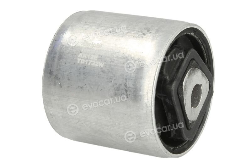 Delphi TD1732W