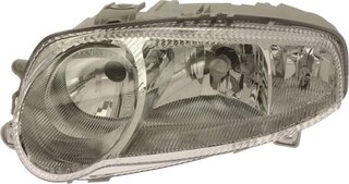 TYC 20-0122-35-2