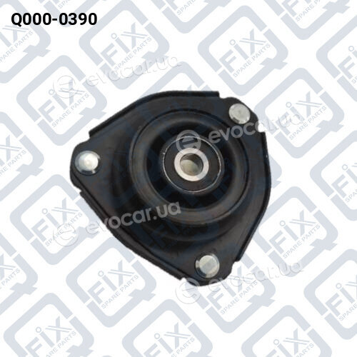 Q-Fix Q0000390