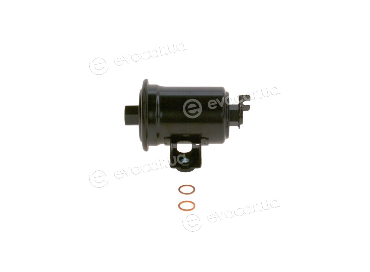 Bosch 0 986 450 115