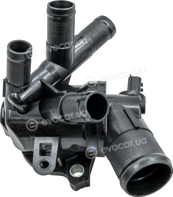 Motorad 893-95K