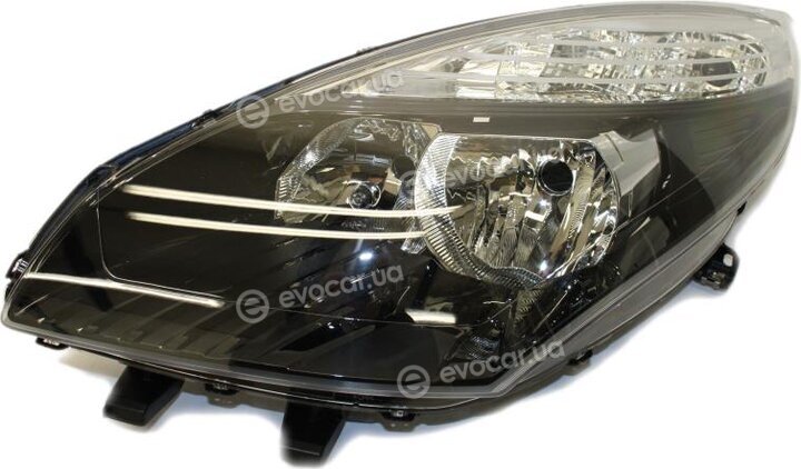 Valeo 043972