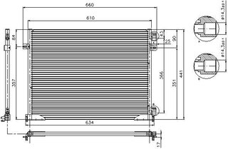 Starline A RTA 5339