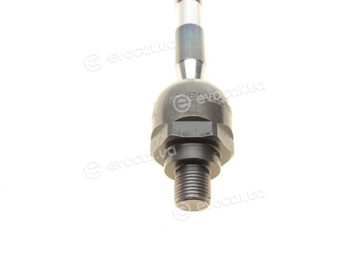 AS Metal 20RN5560