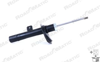 Roadmatic 401073RM