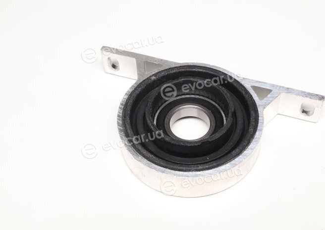 Febi 26265