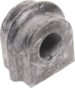 RBI N21L31E