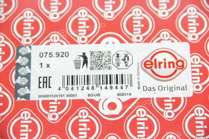 Elring 075.920