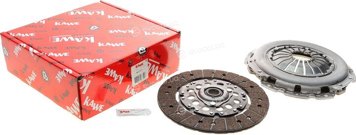 Kawe / Quick Brake 962727