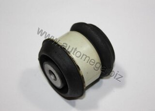 Automega / Dello 1039904154A0B