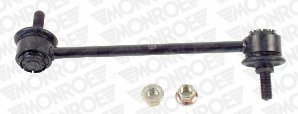 Monroe L43610