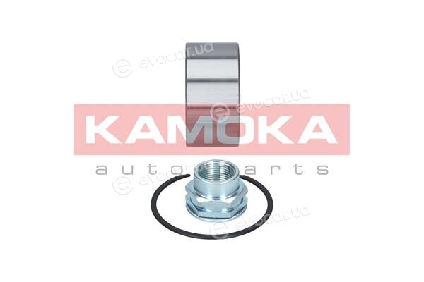 Kamoka 5600019