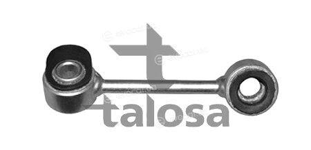 Talosa 50-00198