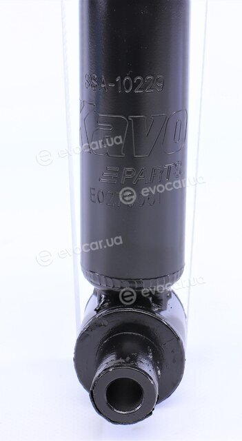 Kavo SSA-10229
