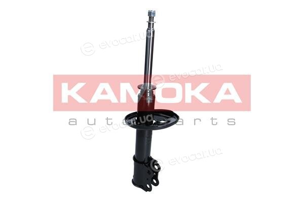 Kamoka 2000362