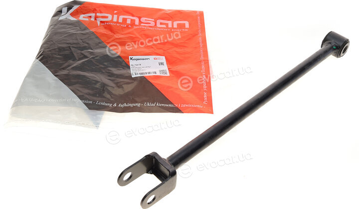 Kapimsan 06-72618