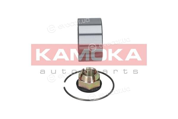 Kamoka 5600017