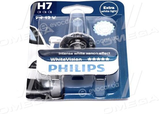 Philips 12972WHVB1