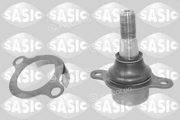 Sasic 7576067