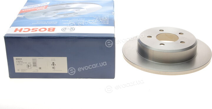 Bosch 0 986 479 102