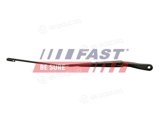 Fast FT93304